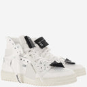 Off White Sneakers 3.0 Off Court