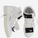 Off White Sneakers 3.0 Off Court