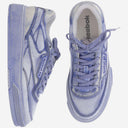 Reebok Club C Ltd Leather Sneakers