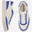 Reebok Leather Club C Sneakers