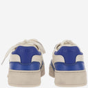 Reebok Leather Club C Sneakers