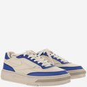 Reebok Leather Club C Sneakers
