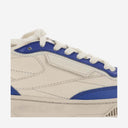 Reebok Leather Club C Sneakers