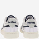 Reebok Club C Revenge Leather Sneakers