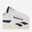 Reebok Club C Revenge Leather Sneakers