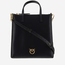 Pinko Small Shopper -Tasche