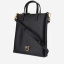 Pinko Small Shopper -Tasche