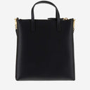 Pinko Small Shopper -Tasche