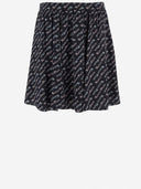 Kenzo Kenzo -Schriftzug