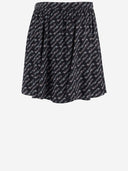 Kenzo Kenzo -Schriftzug