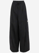 Kenzo Kenzo Draugstring Pants