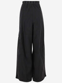 Kenzo Kenzo Draugstring Pants