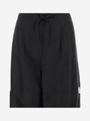 Kenzo Kenzo Draugstring Pants