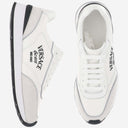 Versace Versace Milano Runner Sneakers