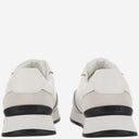 Versace Versace Milano Runner Sneakers