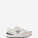 Versace Versace Milano Runner Sneakers