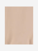 Giorgio Armani Silk Tank Top
