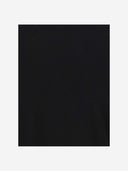 Stella Mc Cartney Wool Sweater