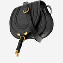 Chloè Small Marcie Bag