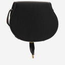 Chloè Small Marcie Bag