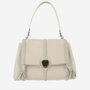 Chloè Medium Penelope Bag