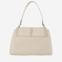 Chloè Medium Penelope Bag