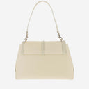 Chloè Medium Penelope Bag