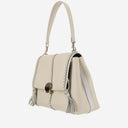 Chloè Medium Penelope Bag