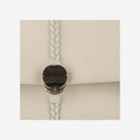 Chloè Medium Penelope Bag