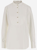 Chloè Cotton Shirt