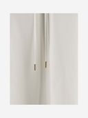 Chloè Poplinbluse