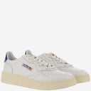 Autry Low Medalist Sneakers