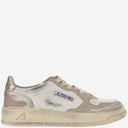 Autry Super Vintage Sneakers