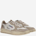 Autry Super Vintage Sneakers