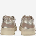 Autry Super Vintage Sneakers