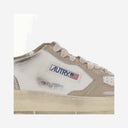 Autry Super Vintage Sneakers