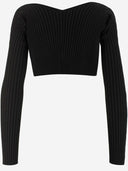Jacquemus La Maille Pralù
