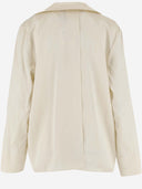Jacquemus La Chemise Notte