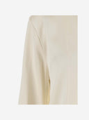 Jacquemus La Chemise Notte