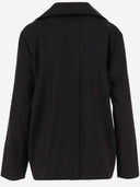 Jacquemus La Chemise Notte