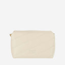 Pinko Love Baby Puff Shoulder Bag