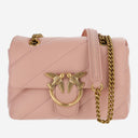 Pinko Love Classic Puff Bag