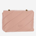 Pinko Love Classic Puff Bag