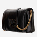 Pinko Love Click Puff Classic Bag