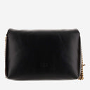 Pinko Love Click Puff Classic Bag