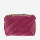 Pinko Love Mini Puff Bag