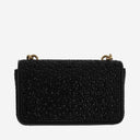Pinko Mini Love One Bag