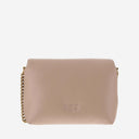 Pinko Love Click Puff Baby Bag