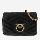 Pinko Love Klick -Tasche