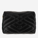 Pinko Love Klick -Tasche